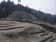 FileNo.089b-005.jpg