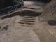 FileNo.089b-006.jpg