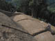 FileNo.089b-007.jpg