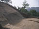 FileNo.089b-008.jpg