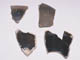 FileNo.089b-015.jpg