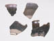 FileNo.089b-016.jpg