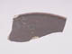 FileNo.089b-018.jpg
