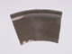 FileNo.089b-019.jpg