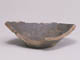 FileNo.089b-020.jpg