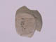 FileNo.089b-022.jpg