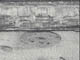 FileNo.090-001.jpg
