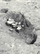 FileNo.090-002.jpg