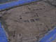 FileNo.090-008.jpg