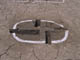 FileNo.090-009.jpg