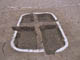FileNo.090-010.jpg