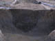 FileNo.090-011.jpg