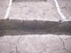 FileNo.090-012.jpg