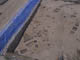 FileNo.090-013.jpg