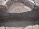 FileNo.090-014.jpg