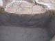 FileNo.090-016.jpg