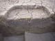 FileNo.090-017.jpg