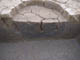 FileNo.090-018.jpg