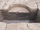 FileNo.090-019.jpg