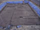 FileNo.090-022.jpg