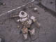FileNo.090-026.jpg