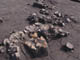 FileNo.090-027.jpg
