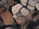 FileNo.090-030.jpg