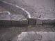 FileNo.090-031.jpg