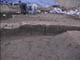 FileNo.090-032.jpg
