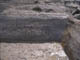FileNo.090-033.jpg