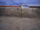 FileNo.090-034.jpg