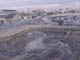 FileNo.090-035.jpg
