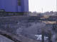 FileNo.090-036.jpg