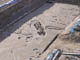 FileNo.090-037.jpg