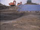 FileNo.090-039.jpg