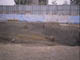 FileNo.090-040.jpg