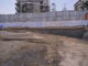 FileNo.090-041.jpg