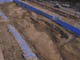 FileNo.090-042.jpg