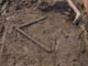 FileNo.090-043.jpg