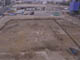 FileNo.090-046.jpg