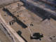 FileNo.090-047.jpg