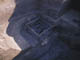 FileNo.090-049.jpg