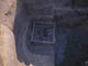 FileNo.090-050.jpg