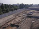 FileNo.090-051.jpg