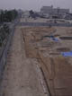 FileNo.090-052.jpg