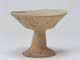 FileNo.090-054.jpg