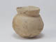 FileNo.090-055.jpg