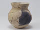 FileNo.090-056.jpg