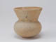 FileNo.090-057.jpg