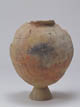FileNo.090-058.jpg